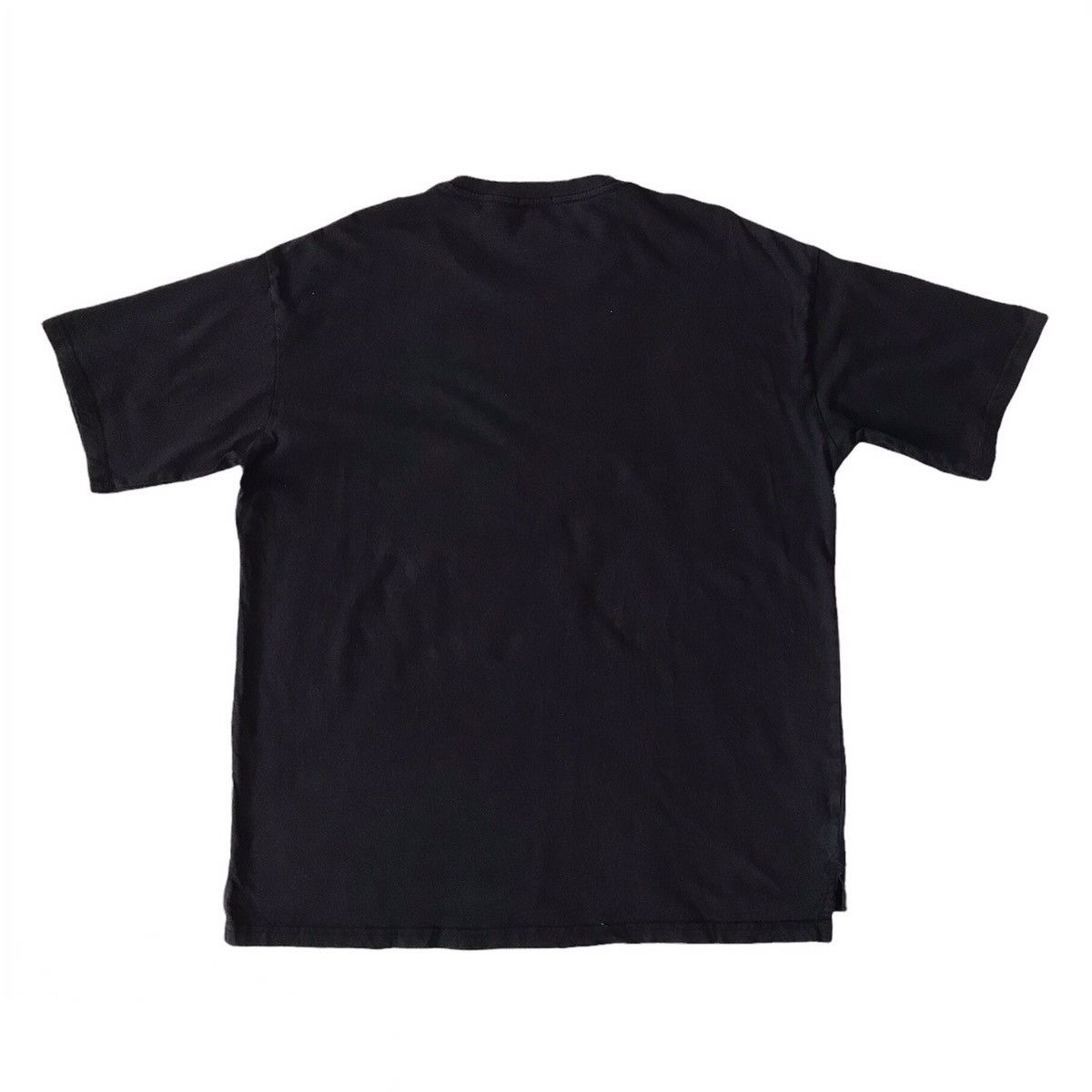 Honda 💥Steals💥Big Printed HONDA Tee Size US XL / EU 56 / 4 - 2 Thumbnail