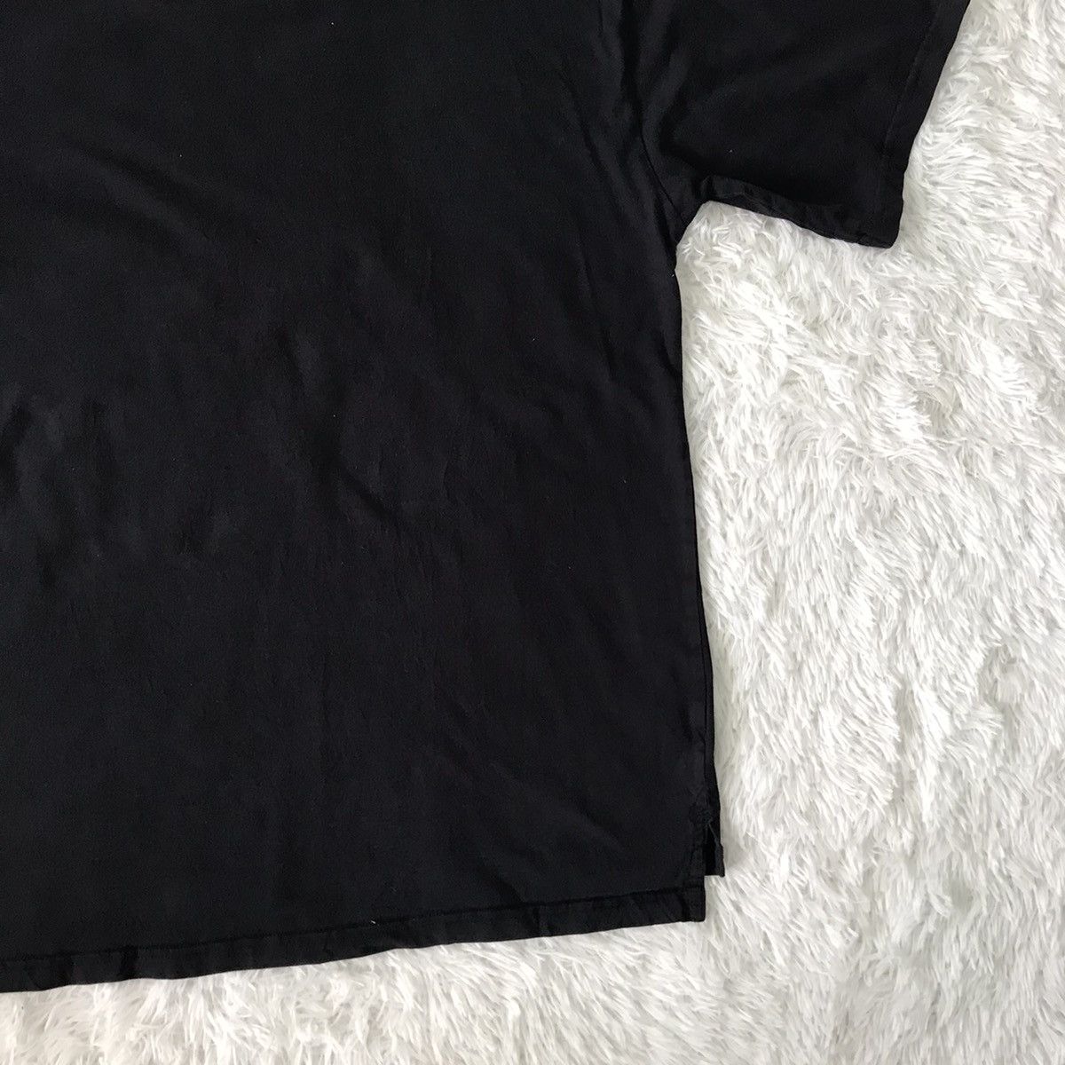Honda 💥Steals💥Big Printed HONDA Tee Size US XL / EU 56 / 4 - 10 Thumbnail