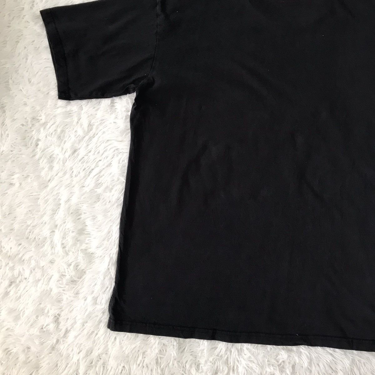 Honda 💥Steals💥Big Printed HONDA Tee Size US XL / EU 56 / 4 - 9 Thumbnail