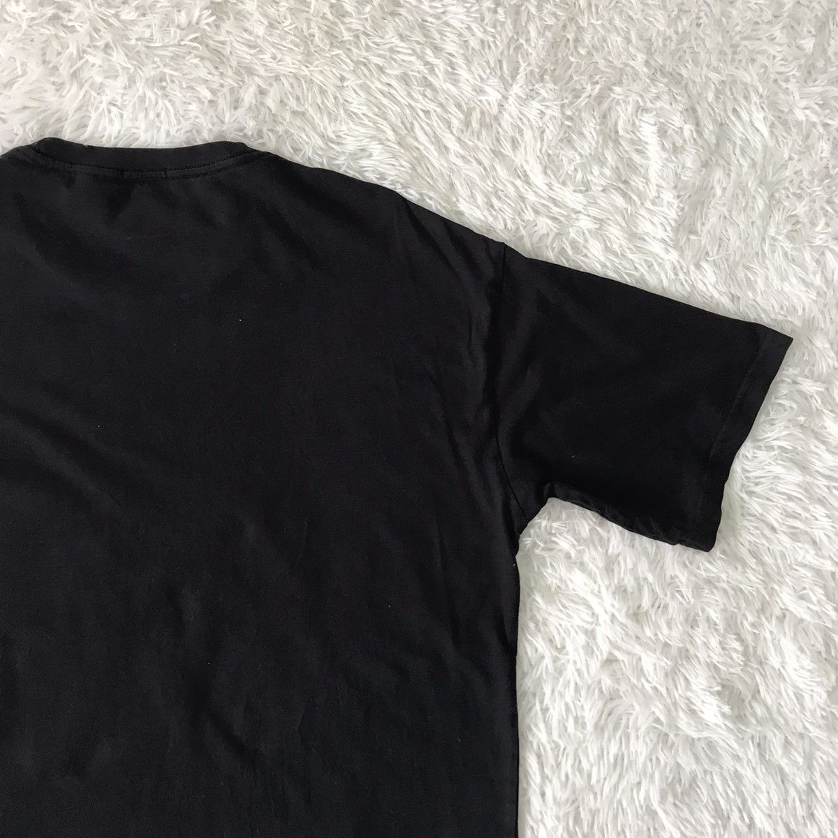 Honda 💥Steals💥Big Printed HONDA Tee Size US XL / EU 56 / 4 - 11 Thumbnail