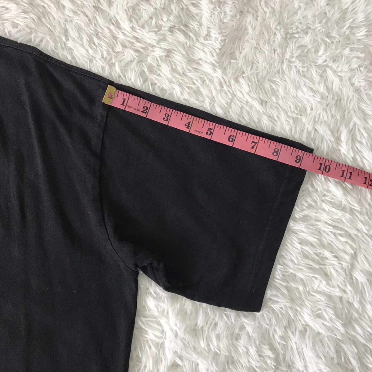 Honda 💥Steals💥Big Printed HONDA Tee Size US XL / EU 56 / 4 - 18 Thumbnail