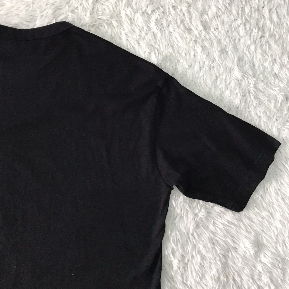 Anime 💥Steals💥The Demon Slayer Corps Anime Tee Size US M / EU 48-50 / 2 - 12 Thumbnail