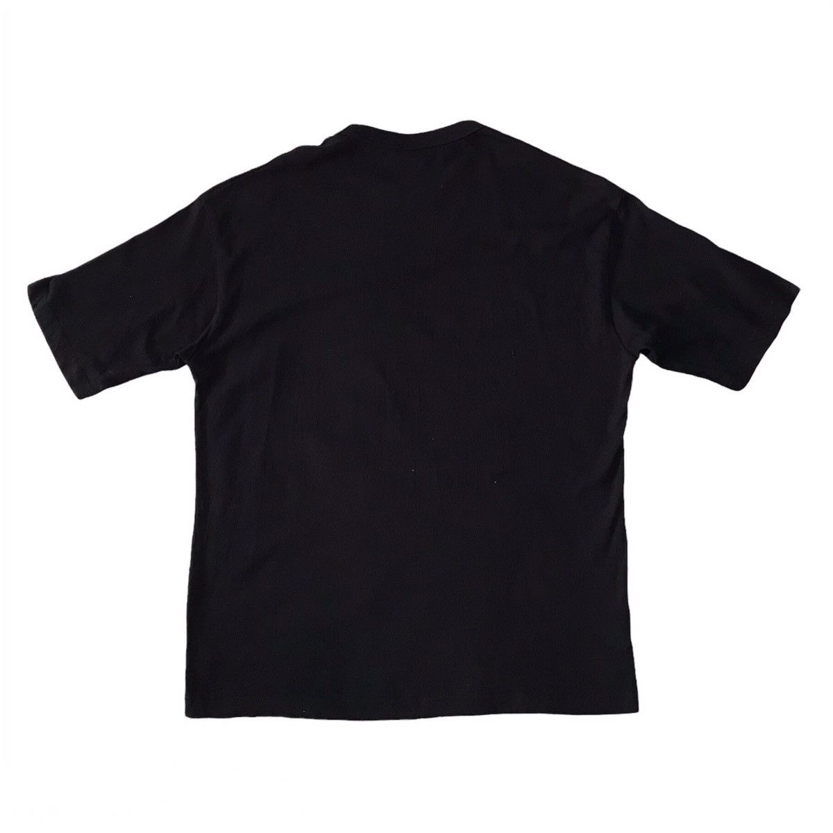 Anime 💥Steals💥The Demon Slayer Corps Anime Tee Size US M / EU 48-50 / 2 - 2 Thumbnail
