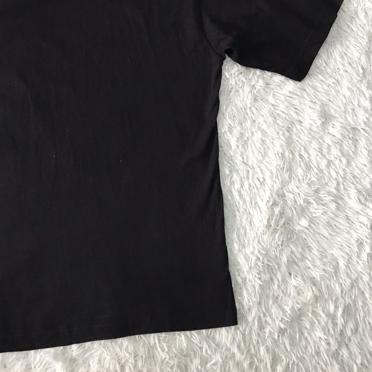 Anime 💥Steals💥The Demon Slayer Corps Anime Tee Size US M / EU 48-50 / 2 - 11 Thumbnail