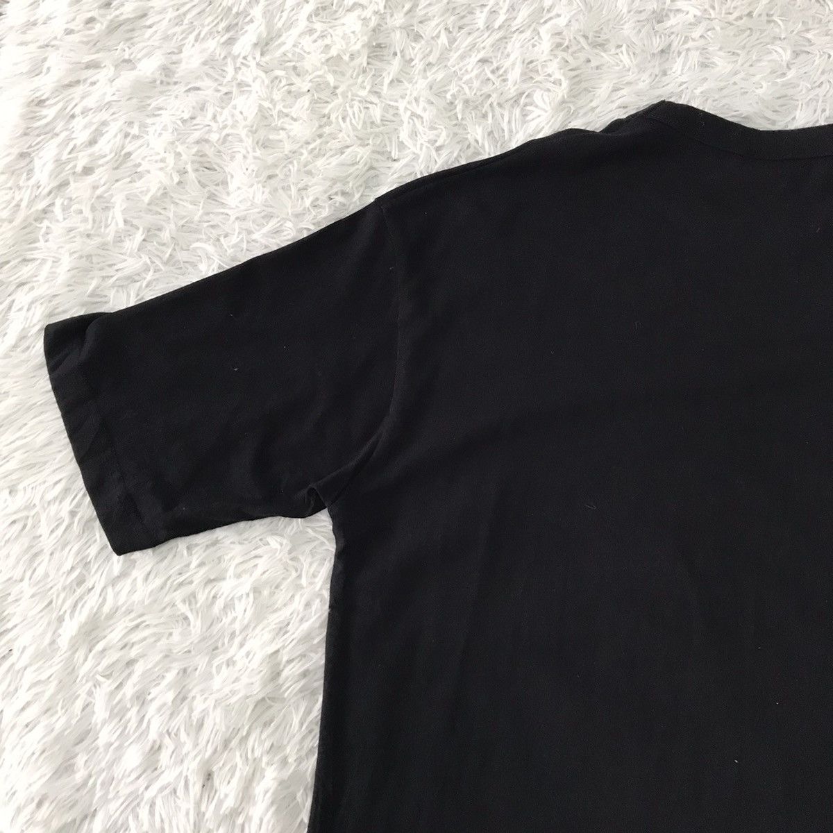 Anime 💥Steals💥The Demon Slayer Corps Anime Tee Size US M / EU 48-50 / 2 - 13 Thumbnail