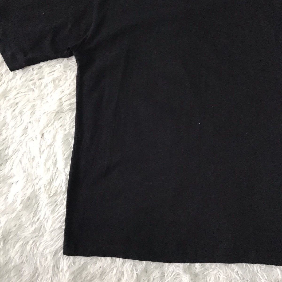 Anime 💥Steals💥The Demon Slayer Corps Anime Tee Size US M / EU 48-50 / 2 - 10 Thumbnail