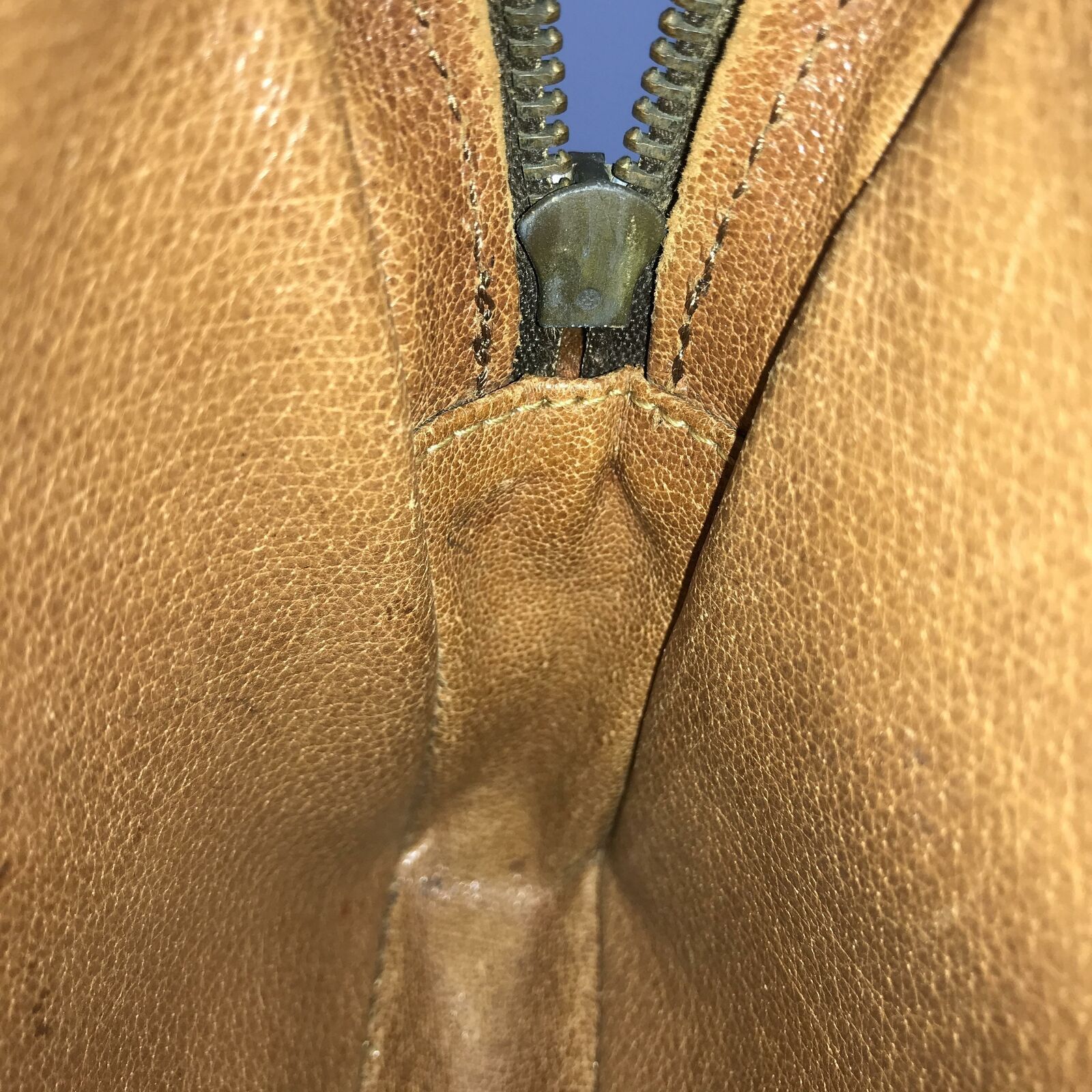 Louis Vuitton Danube Crossbody Bag Size ONE SIZE - 10 Thumbnail