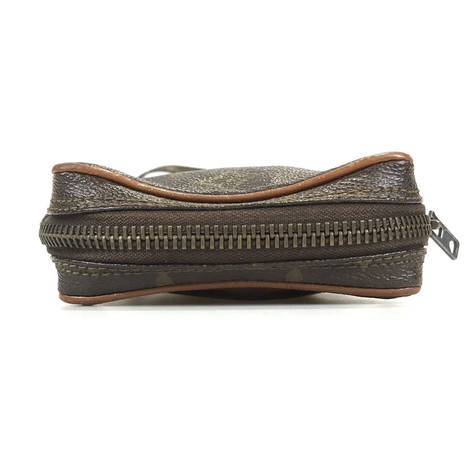 Louis Vuitton Danube Crossbody Bag Size ONE SIZE - 3 Thumbnail