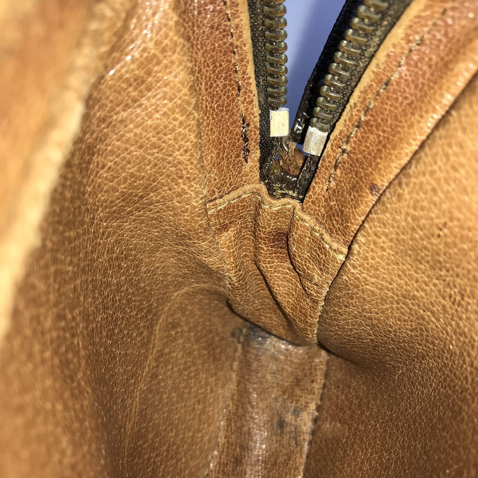 Louis Vuitton Danube Crossbody Bag Size ONE SIZE - 9 Thumbnail