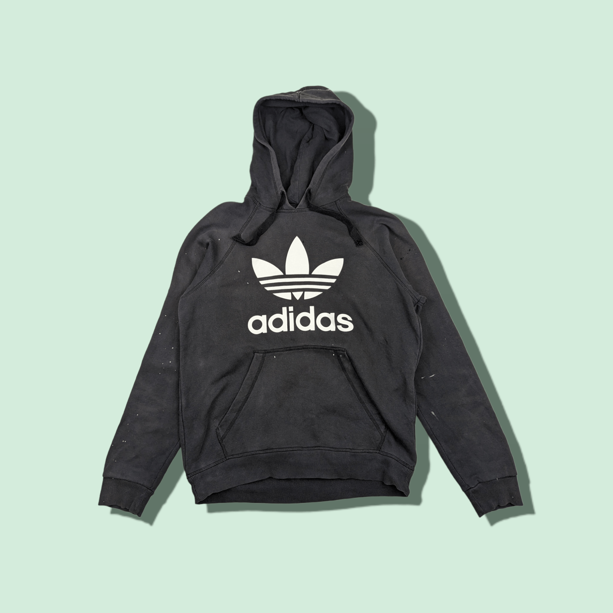 トップス vintage 00's adidas track hoodie s-l400.jpg