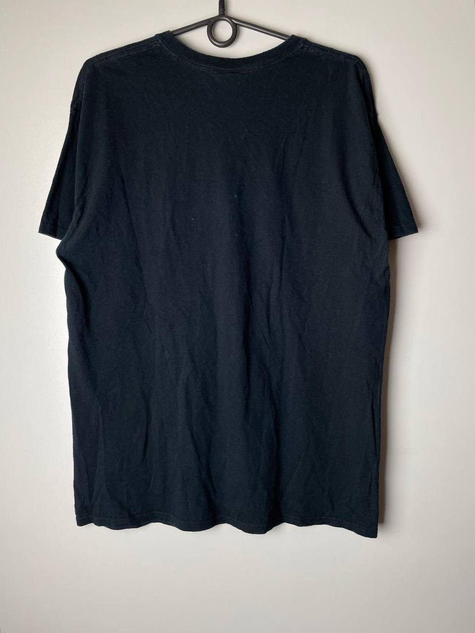 Vintage Star Wars vintage t-shirt size L Size US L / EU 52-54 / 3 - 2 Thumbnail