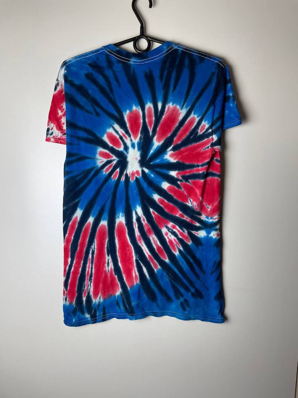 Vintage Tie Dye vintage t-shirts size S Size US S / EU 44-46 / 1 - 2 Thumbnail