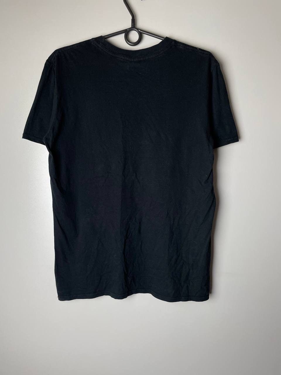 Vintage Guns-n-Roses vintage t-shirt size M Size US M / EU 48-50 / 2 - 3 Thumbnail