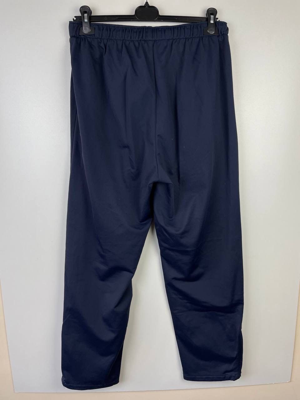 Vintage Nike 90s vintage pants size 34 Size US 34 / EU 50 - 4 Thumbnail
