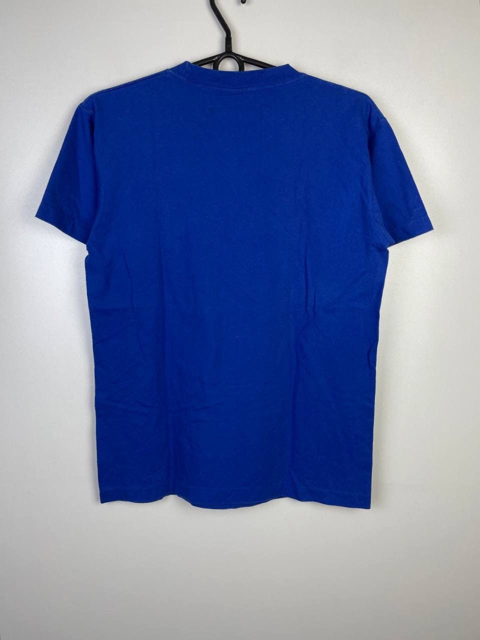 Vintage Ramones 2000 vintage t-shirt size M Size US M / EU 48-50 / 2 - 4 Thumbnail