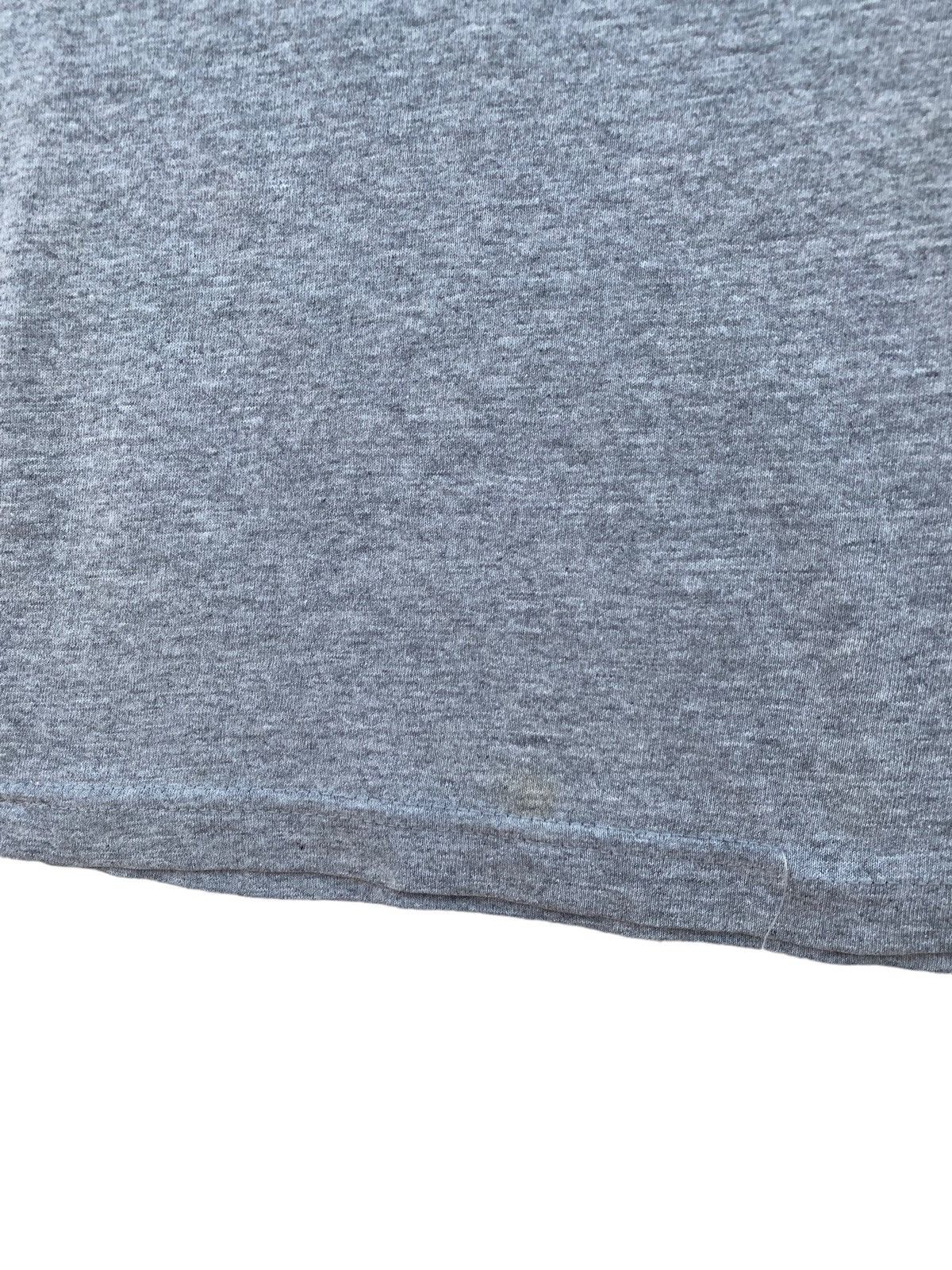 Vintage Vintage Savier Skateboard Tees Size US S / EU 44-46 / 1 - 5 Thumbnail