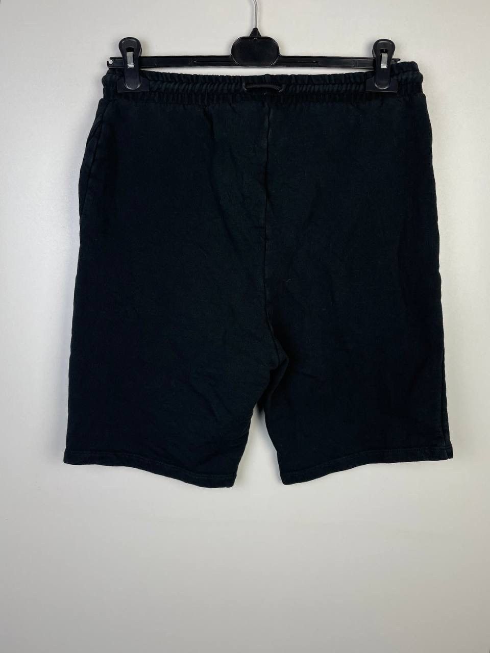 Vintage Religion vintage shorts size S Size US 30 / EU 46 - 3 Thumbnail