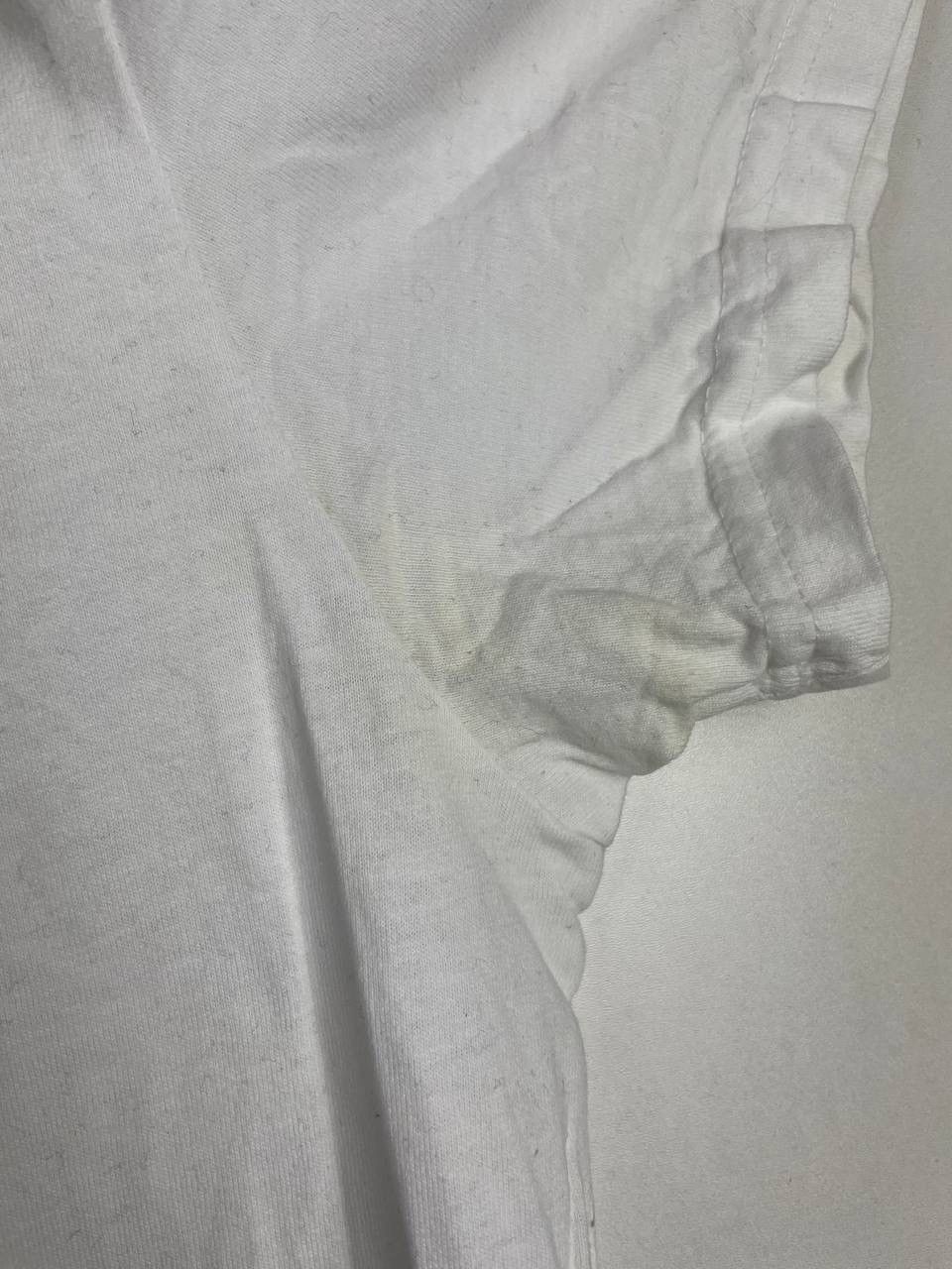 Vintage Pablo Escobar vintage t-shirt size L Size US L / EU 52-54 / 3 - 4 Thumbnail