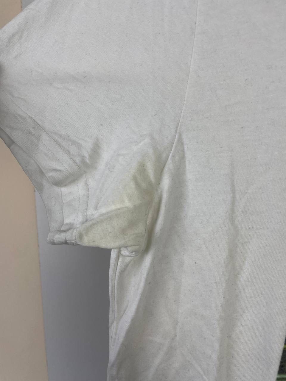 Vintage Pablo Escobar vintage t-shirt size L Size US L / EU 52-54 / 3 - 3 Thumbnail