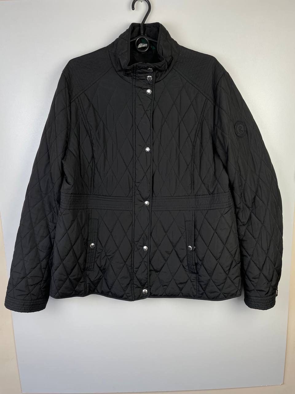 Vintage Polo Ralph Lauren luxury jacket size XL Size US XL / EU 56 / 4 - 1 Thumbnail