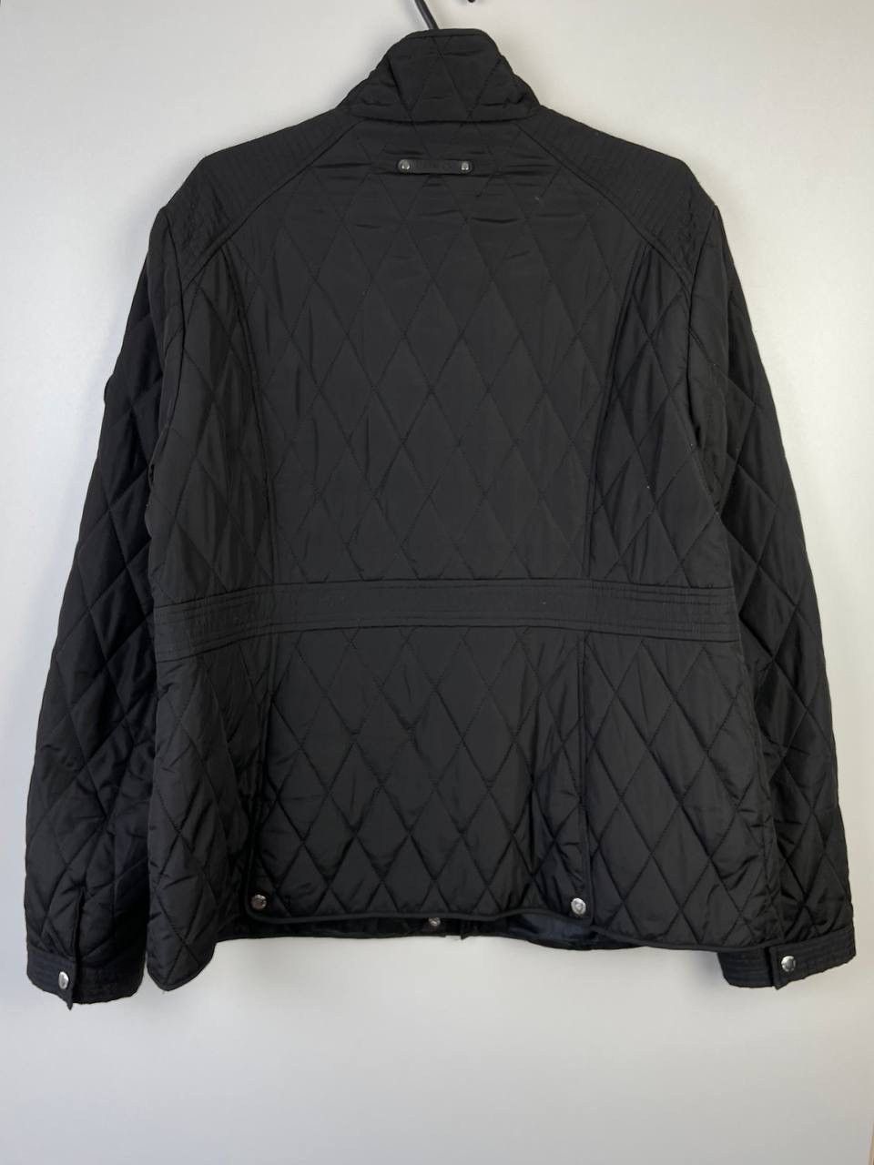 Vintage Polo Ralph Lauren luxury jacket size XL Size US XL / EU 56 / 4 - 5 Thumbnail