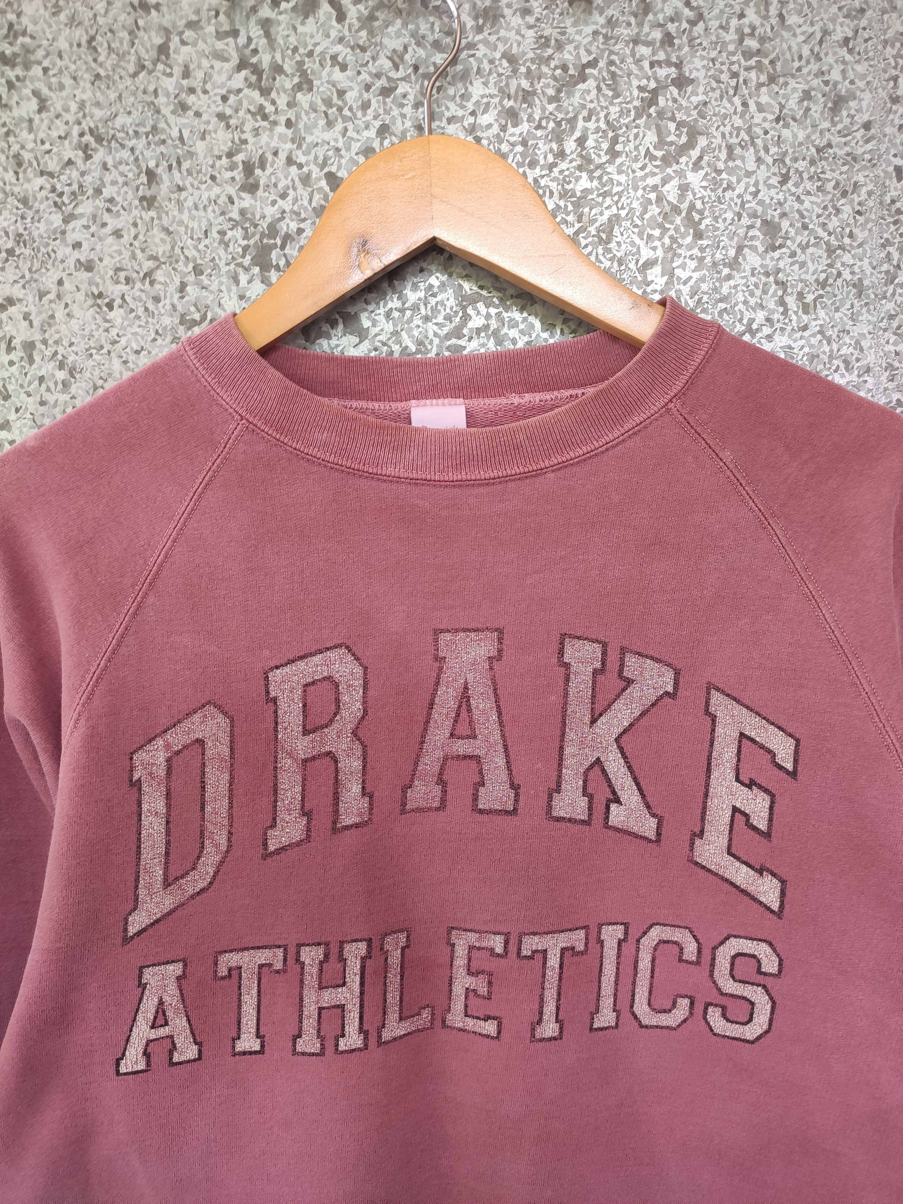 Sugar Cane Vintage 90s Vtg Sugar Cane sweatshirt Toyo enterprise Size US M / EU 48-50 / 2 - 2 Thumbnail