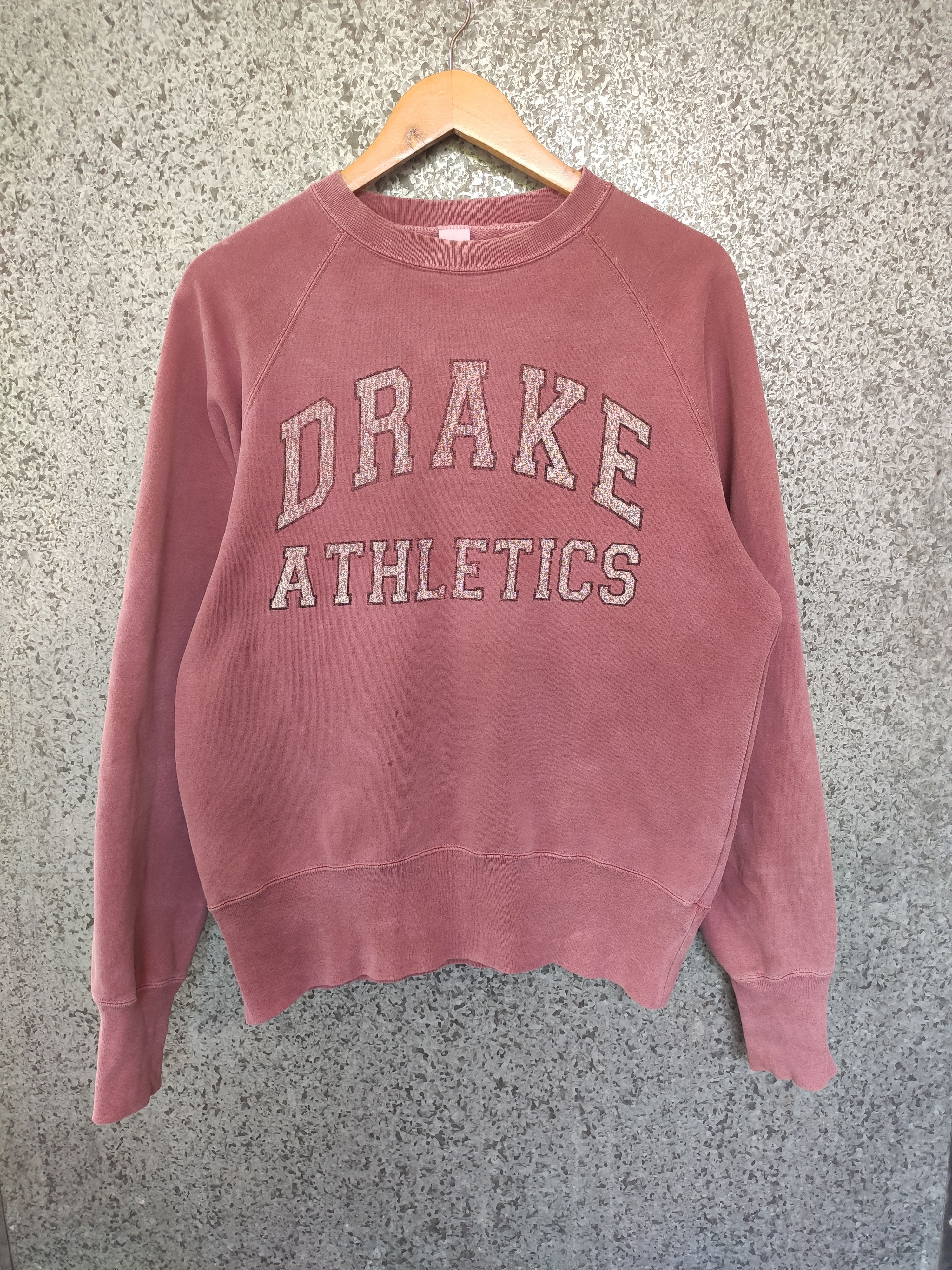 Vintage 90s Vtg Sugar Cane sweatshirt Toyo enterprise