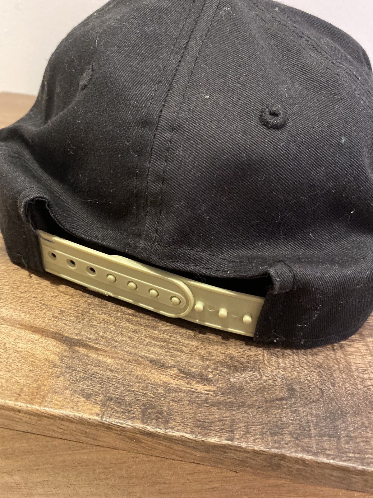 New Era EA Sports “It’s in the game” SnapBack Size ONE SIZE - 3 Thumbnail