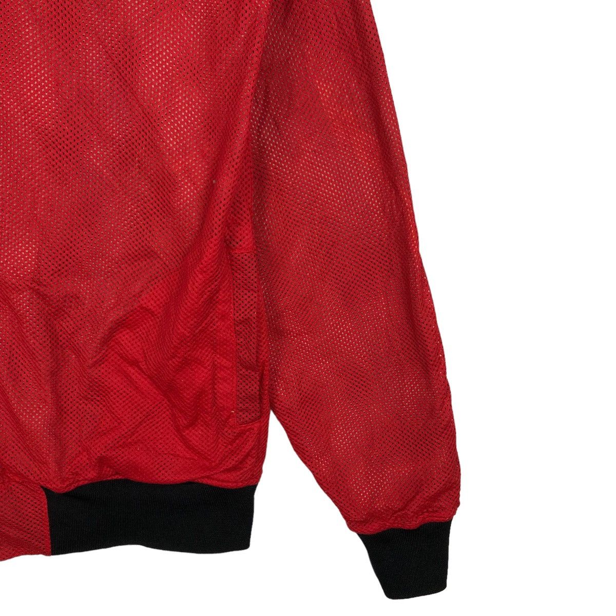 PHENOMENON 🔥🔥VERY RARE REVERSIBLE JACKET PARACHUTE DESIGN PHENOMENON Size US XL / EU 56 / 4 - 15 Thumbnail