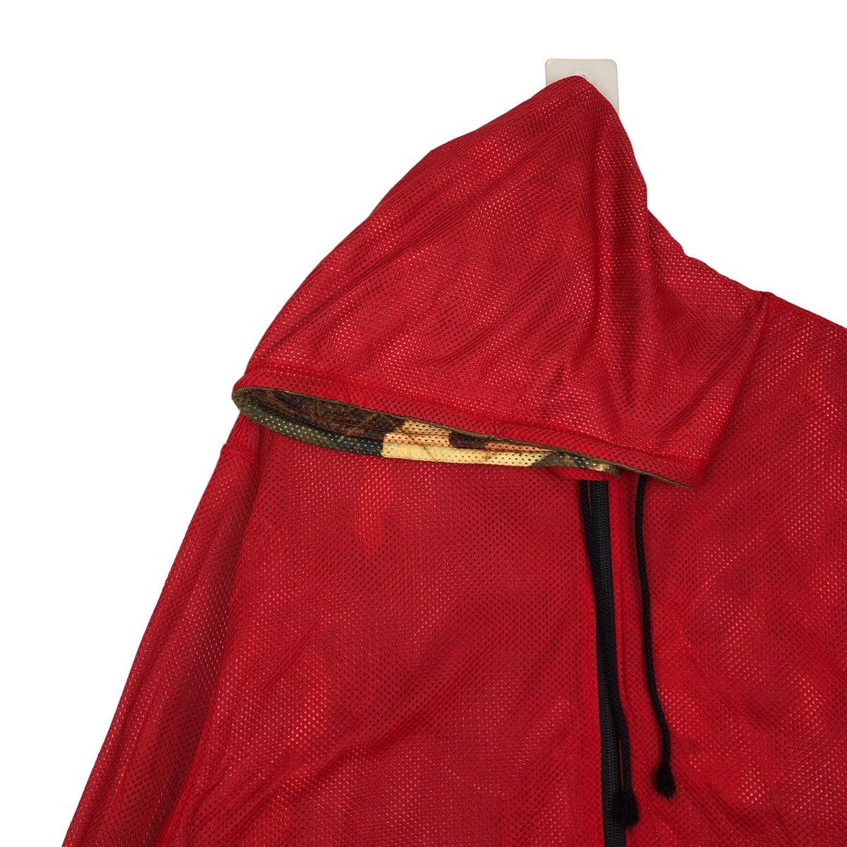 PHENOMENON 🔥🔥VERY RARE REVERSIBLE JACKET PARACHUTE DESIGN PHENOMENON Size US XL / EU 56 / 4 - 17 Thumbnail