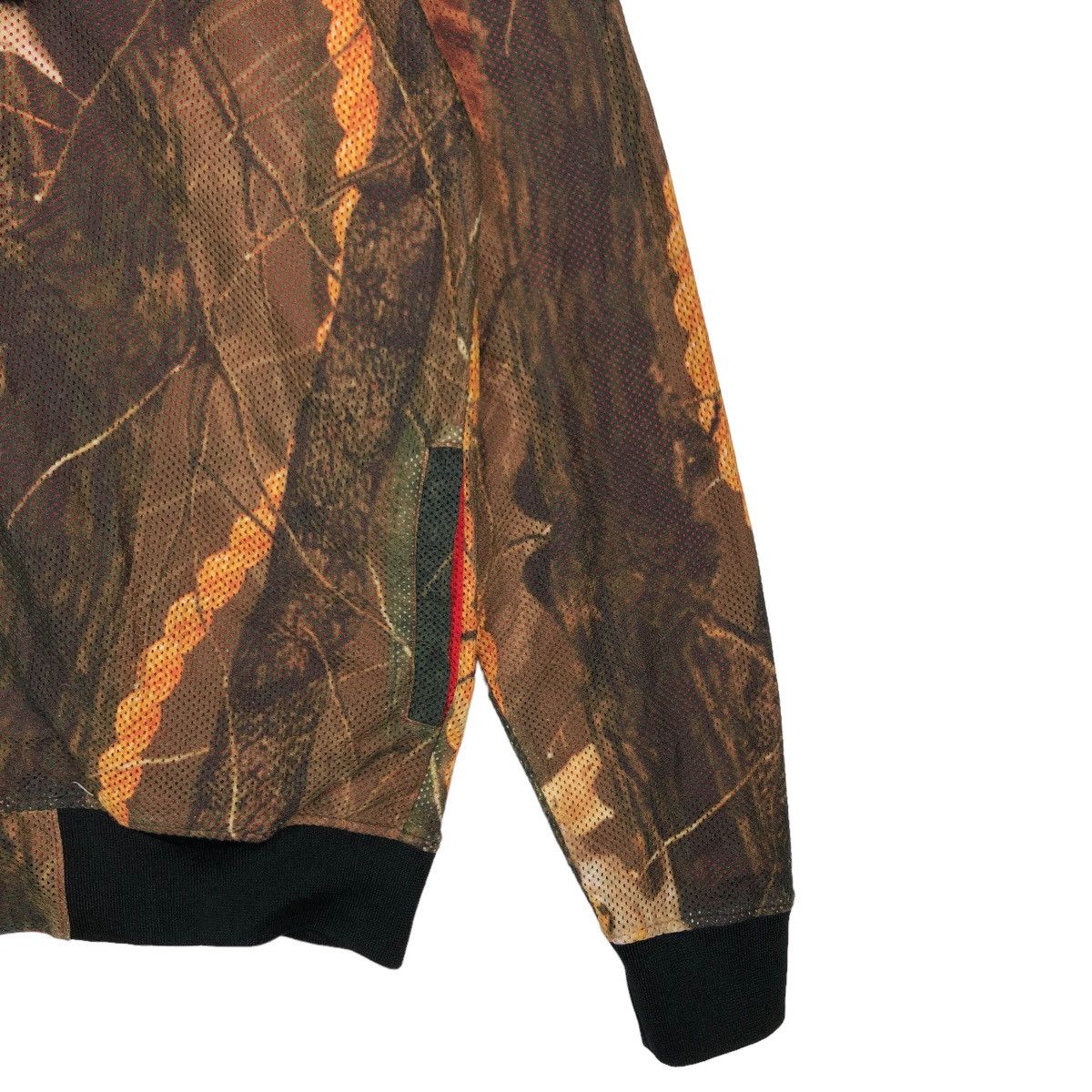 PHENOMENON 🔥🔥VERY RARE REVERSIBLE JACKET PARACHUTE DESIGN PHENOMENON Size US XL / EU 56 / 4 - 4 Thumbnail