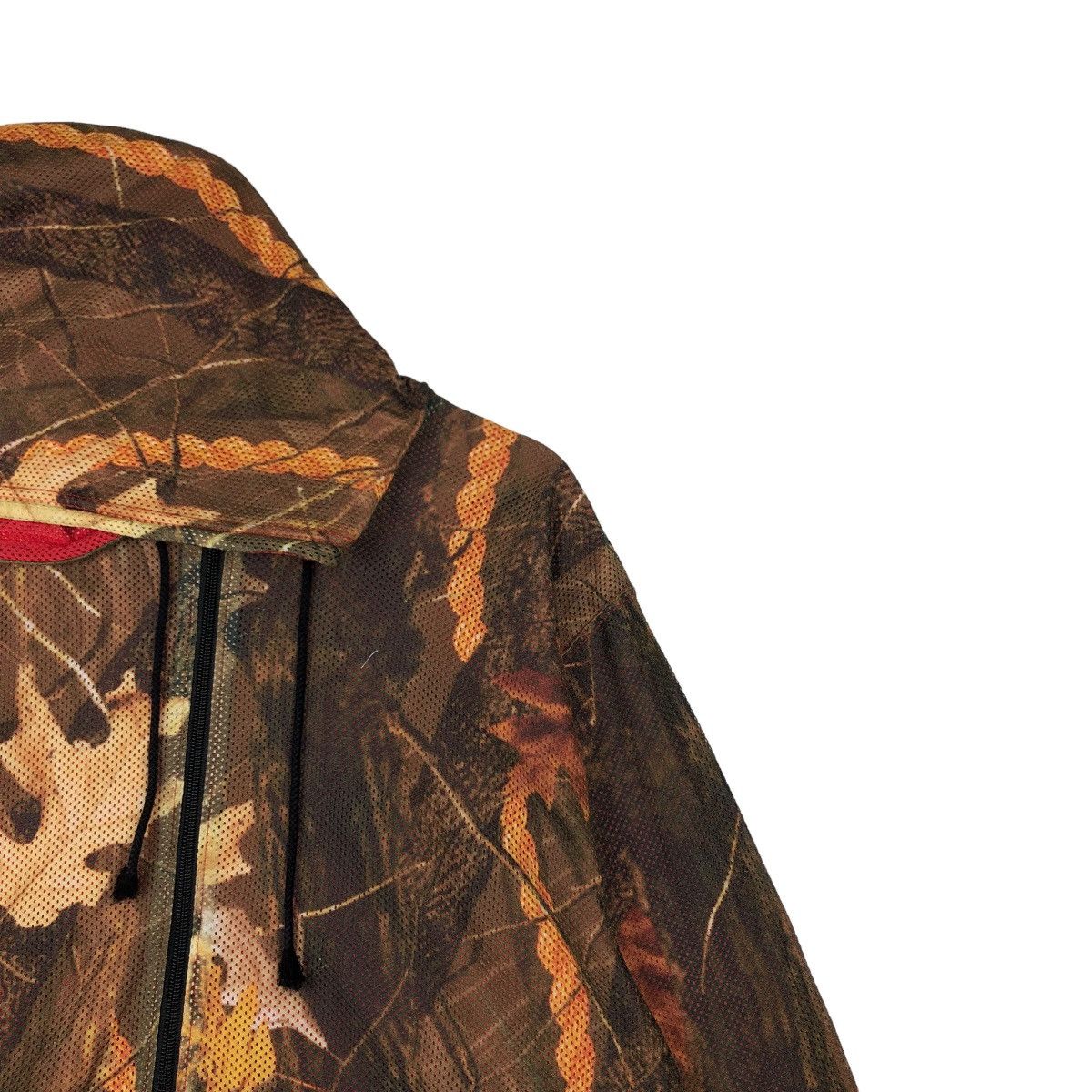 PHENOMENON 🔥🔥VERY RARE REVERSIBLE JACKET PARACHUTE DESIGN PHENOMENON Size US XL / EU 56 / 4 - 5 Thumbnail