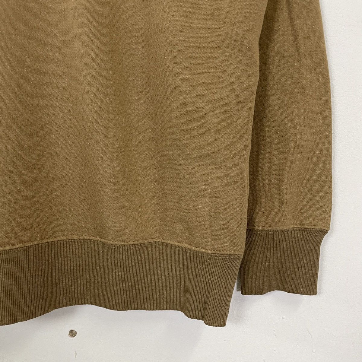Japanese Brand Vintage Funny Co Hawaii Pullover Sweatshirt Size US M / EU 48-50 / 2 - 8 Thumbnail