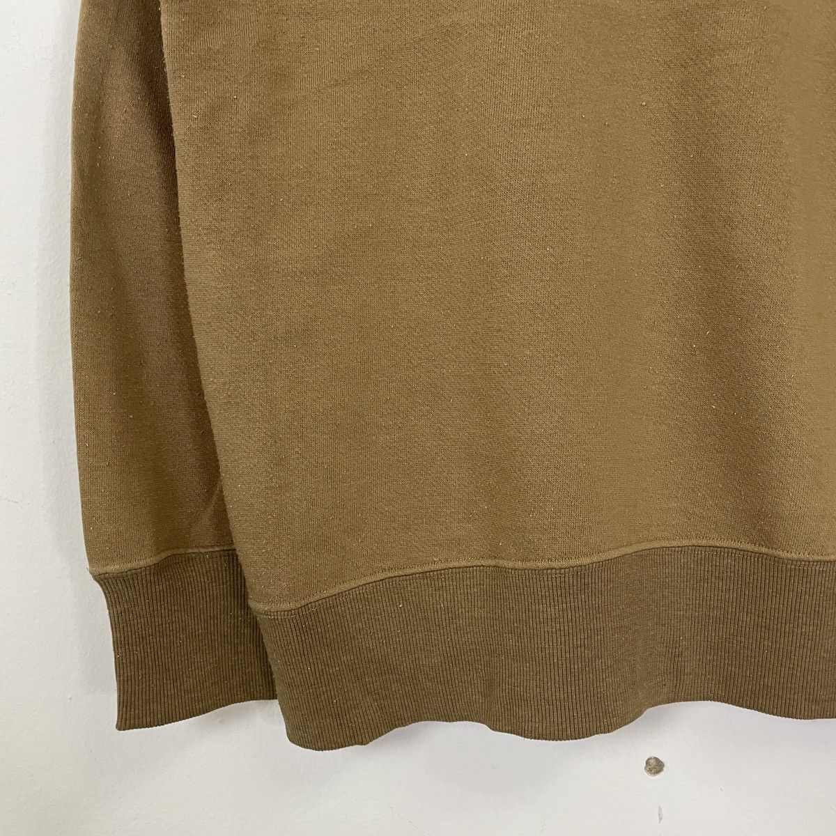 Japanese Brand Vintage Funny Co Hawaii Pullover Sweatshirt Size US M / EU 48-50 / 2 - 9 Thumbnail