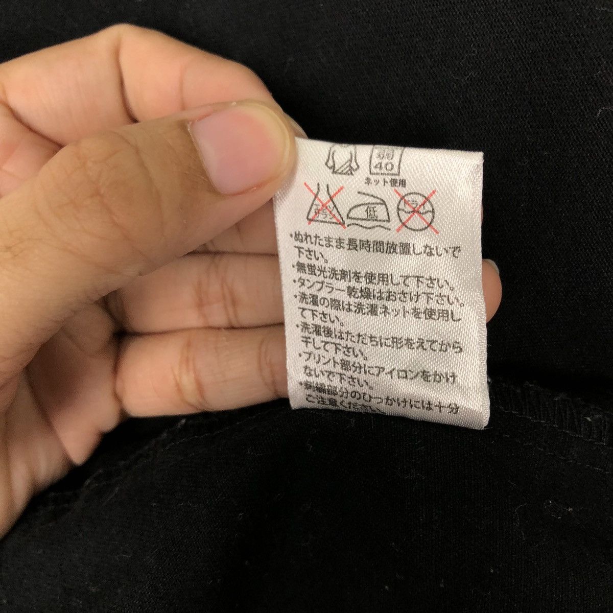 Japanese Brand VINTAGE CHORE TRUCKER JACKET UFC SPORT BIG LOGO Size US M / EU 48-50 / 2 - 15 Thumbnail