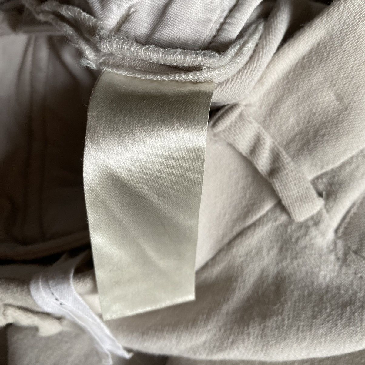 Damir Doma Picasso Pants