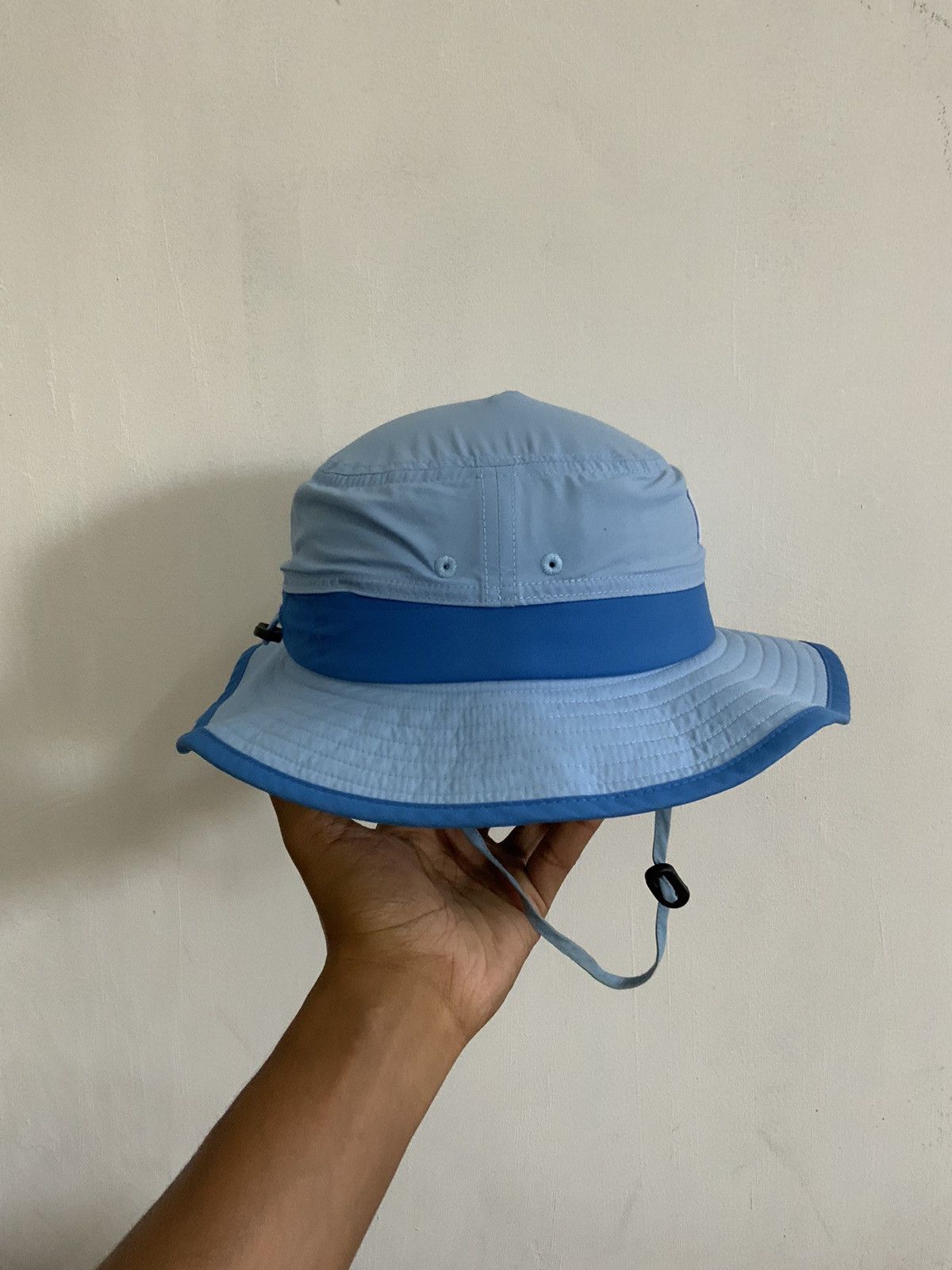The North Face The North Face Small Size Bucket Hat Size ONE SIZE - 5 Thumbnail