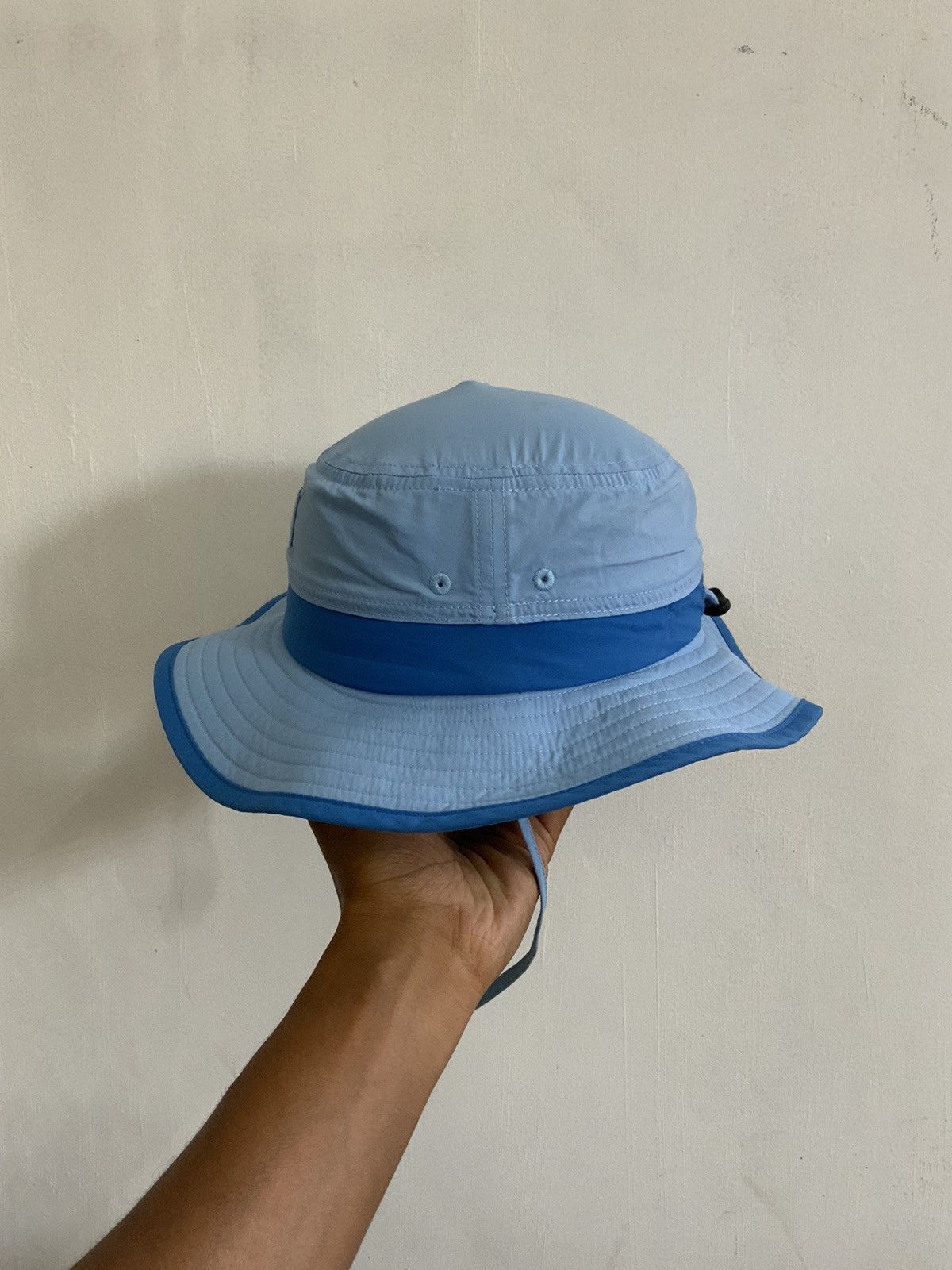 The North Face The North Face Small Size Bucket Hat Size ONE SIZE - 3 Thumbnail