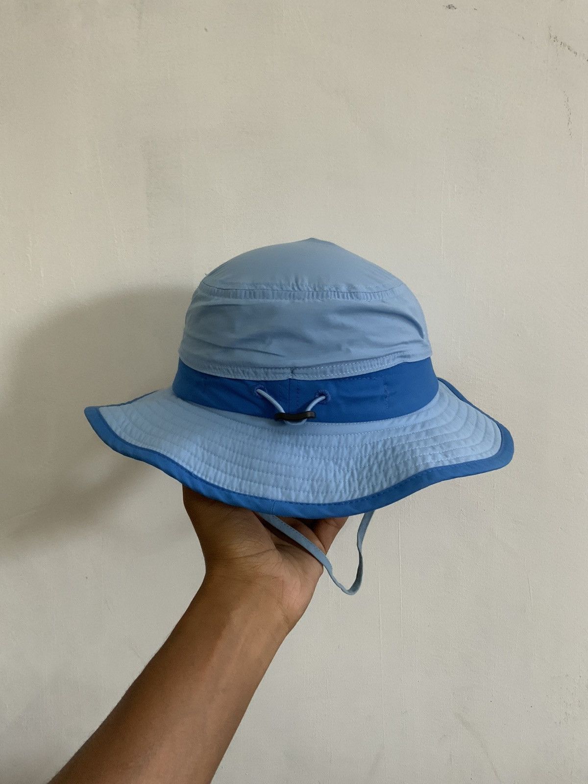 The North Face The North Face Small Size Bucket Hat Size ONE SIZE - 4 Thumbnail
