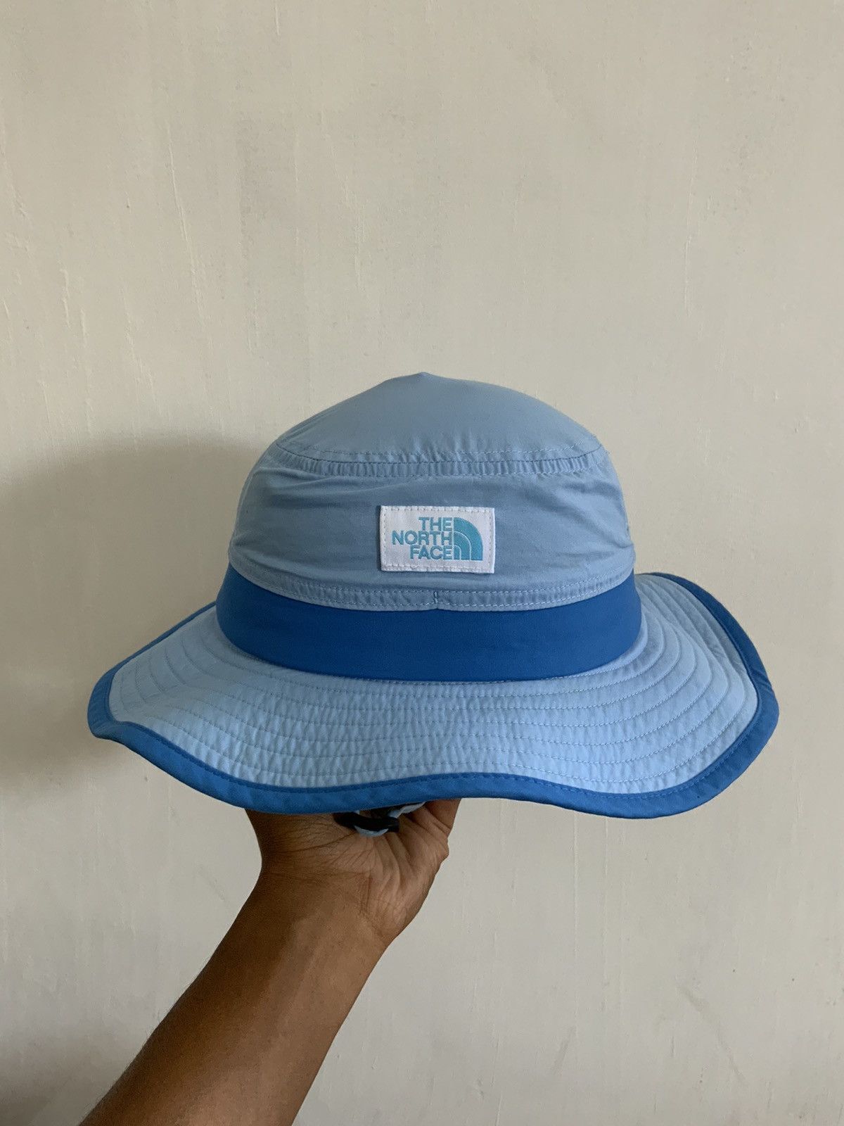 The North Face The North Face Small Size Bucket Hat Size ONE SIZE - 1 Thumbnail