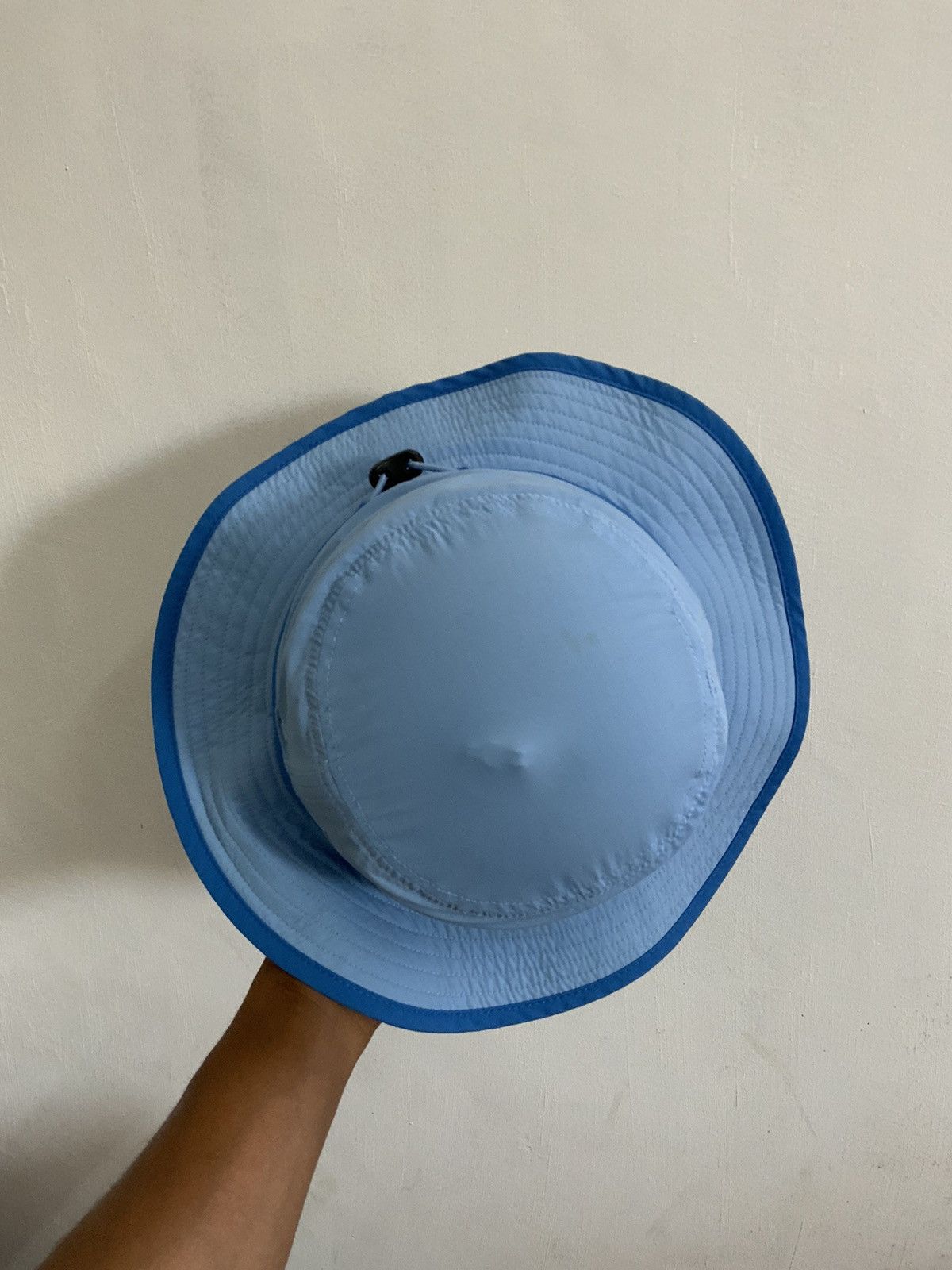 The North Face The North Face Small Size Bucket Hat Size ONE SIZE - 6 Thumbnail