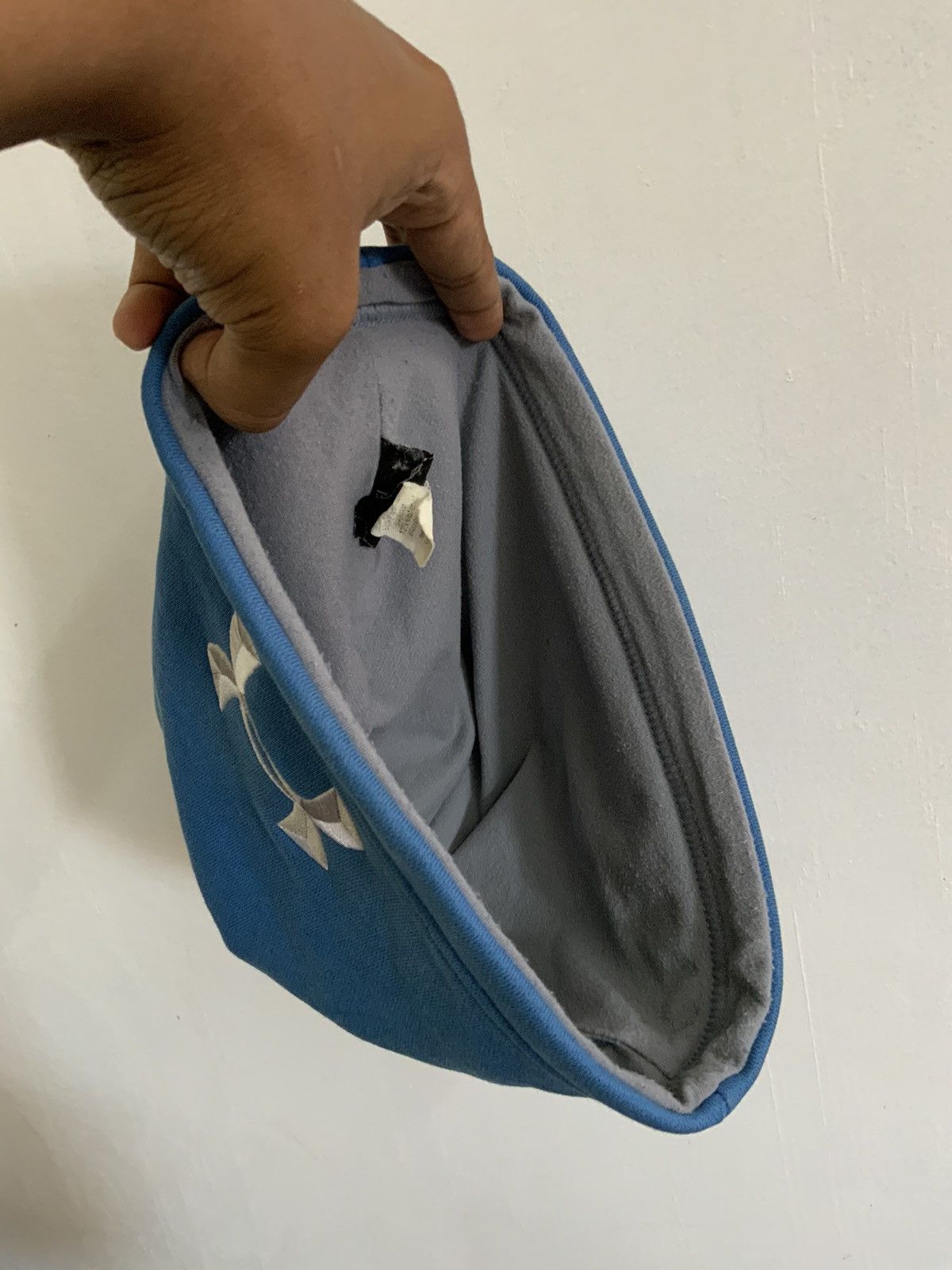 Under Armour Under Armour Storm Beanie Hat Size ONE SIZE - 10 Thumbnail