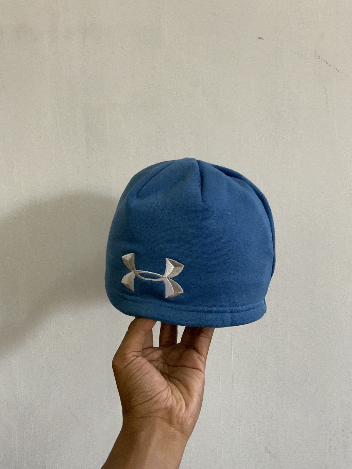Under Armour Under Armour Storm Beanie Hat Size ONE SIZE - 1 Thumbnail