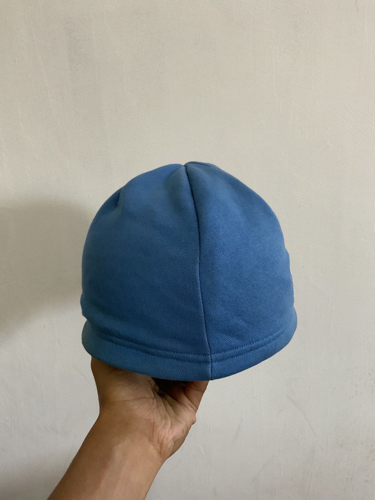 Under Armour Under Armour Storm Beanie Hat Size ONE SIZE - 4 Thumbnail