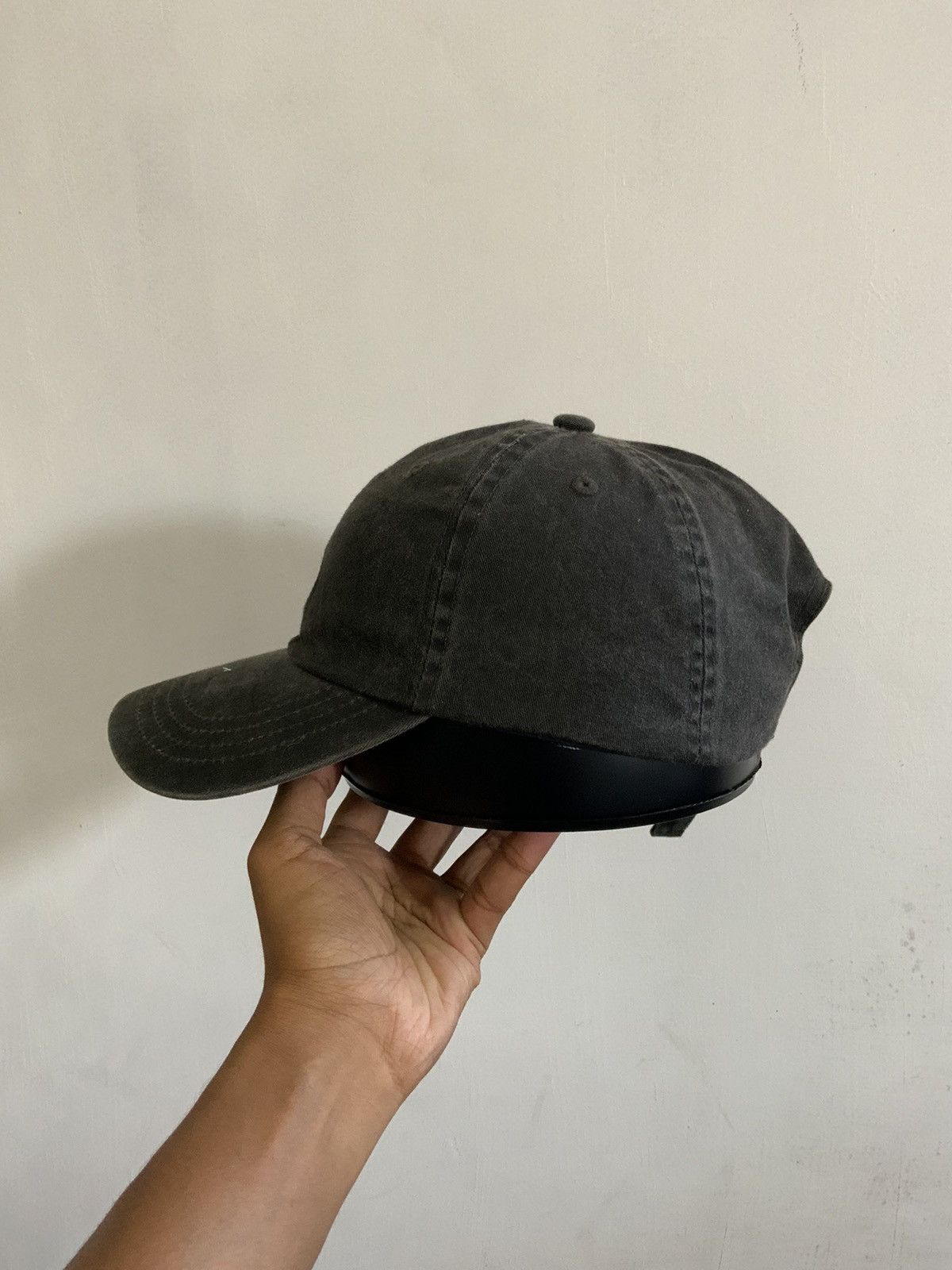 Japanese Brand UNION FLAG Usa Fade Hat Size ONE SIZE - 2 Thumbnail