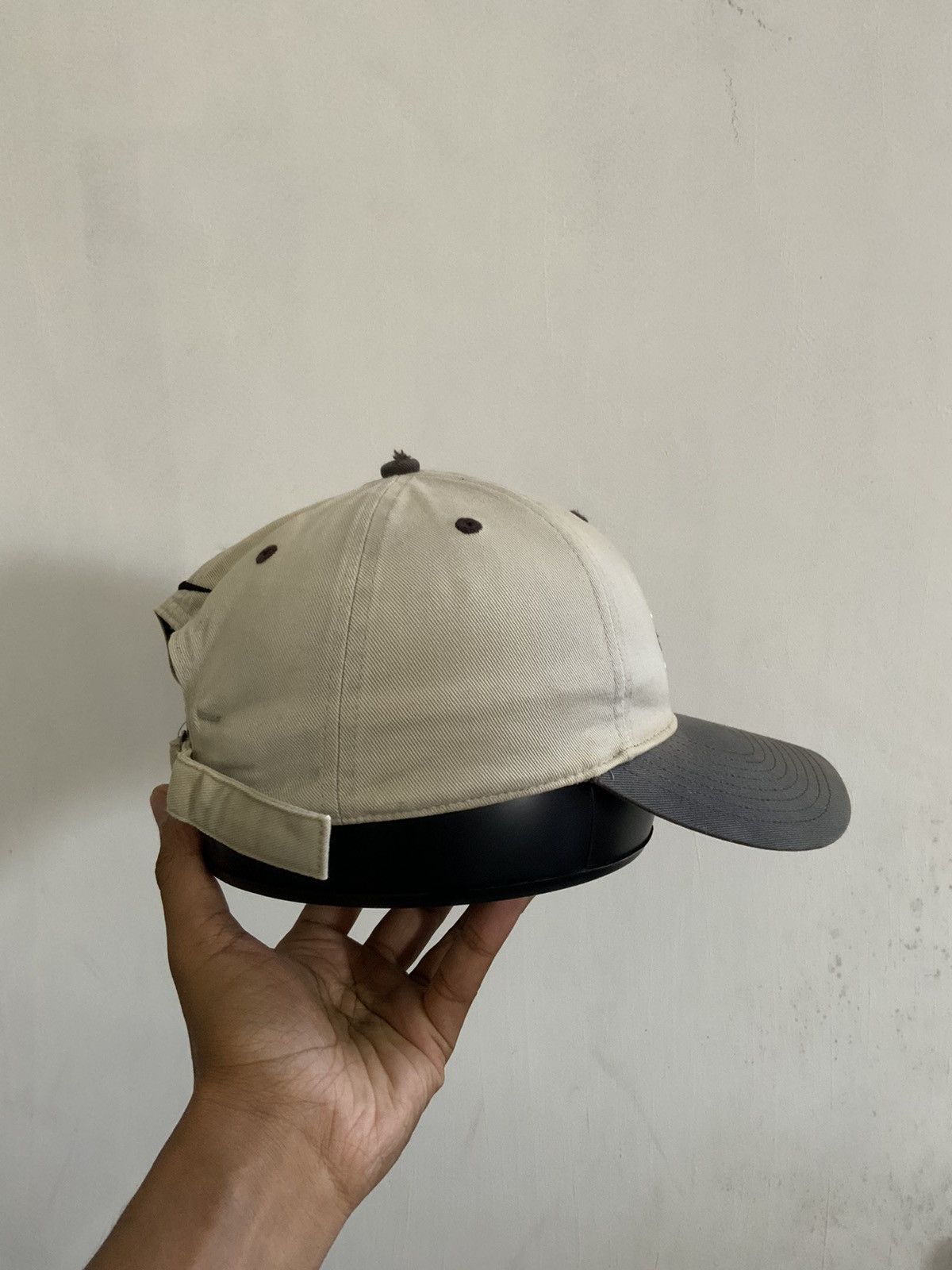 Nike Nike Golf Archive Hat Size ONE SIZE - 5 Thumbnail