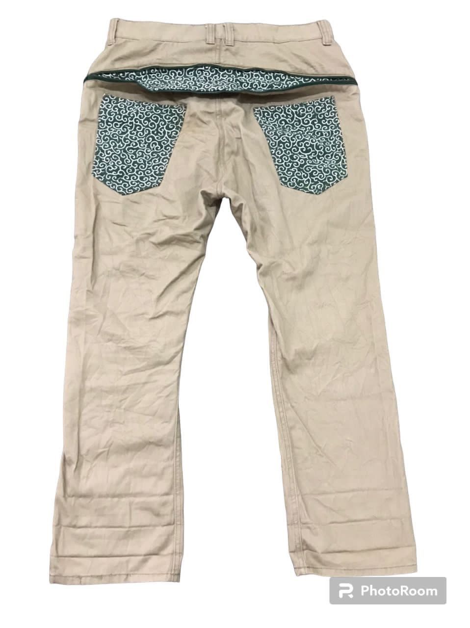 【美品】The Bush 5'4\" #2-3 4pcs. Northland Leaf Spring Bushing For Isuzu NRR Reach 4HK1 5.2L 4JJ1 3.0L New