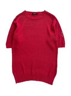 Men's Chaps Sweaters & Knitwear