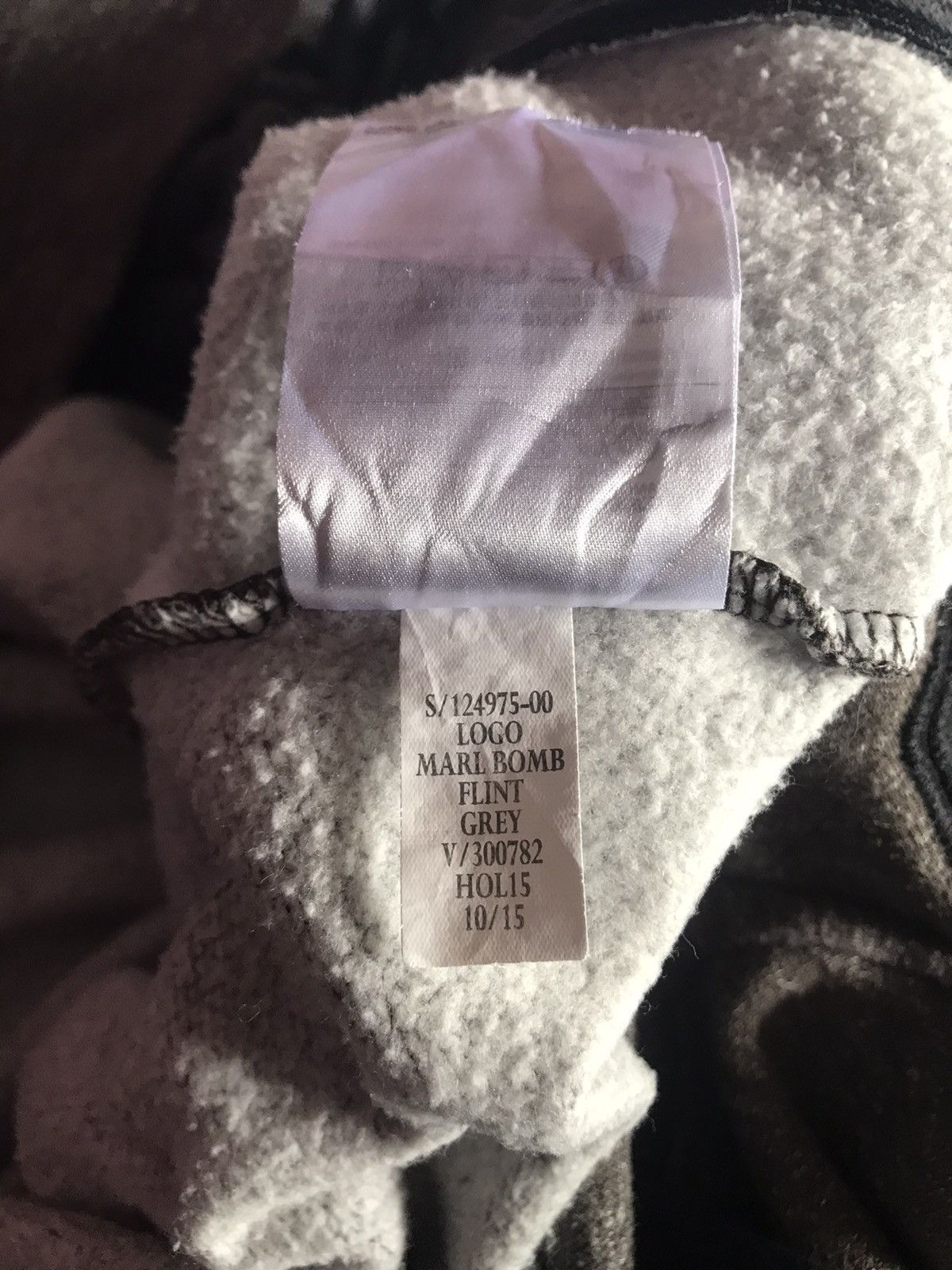 Gap Gap sweatshirt size L Size US L / EU 52-54 / 3 - 5 Thumbnail