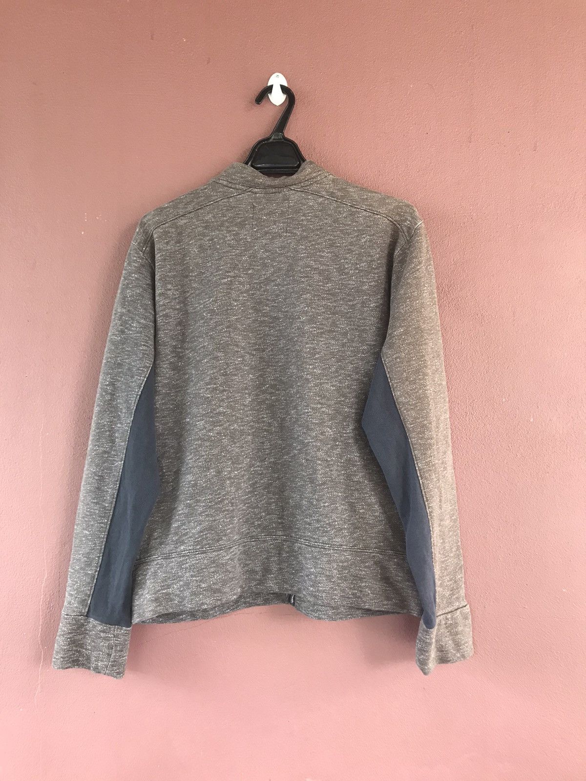 Gap Gap sweatshirt size L Size US L / EU 52-54 / 3 - 2 Thumbnail